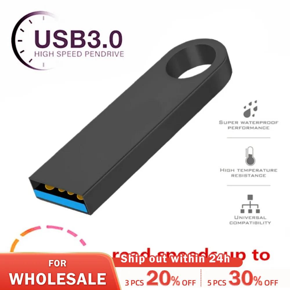  ݼ    ̺, USB 3.0 ÷ ̺, ޸ ƽ, PC USB ޸ 丮, 128GB, 64GB